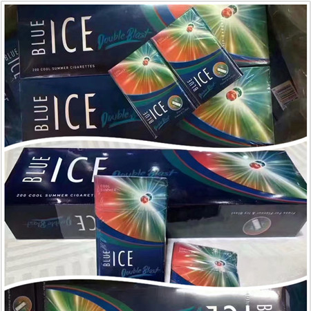 ICE西瓜双爆多少钱？在哪买？