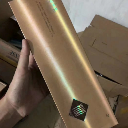 出口和谐玉溪香烟在哪买？好抽吗？