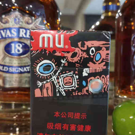 MU摇摇乐红色水蜜桃好抽吗？多少钱？