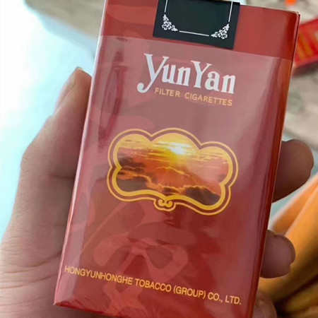正品英文软珍云在哪买？多少钱？