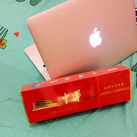 免税软中华好抽吗？在哪买？