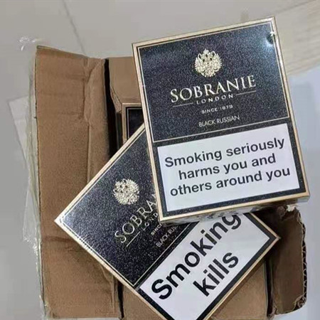 欧盟版寿百年好抽吗？多少钱？